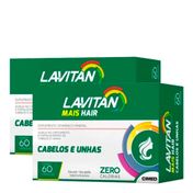 Kit-Lavitan-Mais-Hair-Cabelos-e-Unhas-60-Capsulas-2-Unidades