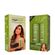 737100---Kit-Anitta-Shampoo-Vegan-Repair-250ml--Condicionador-250ml-1
