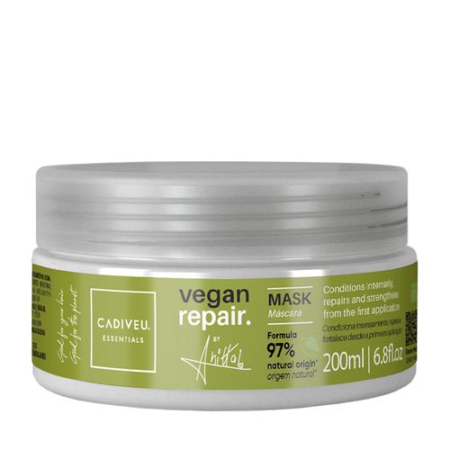 737135---Mascara-de-Reparacao-Capilar-Vegan-Repair-Anitta-200ml-1 737135---Mascara-de-Reparacao-Capilar-Vegan-Repair-Anitta-200ml-1
