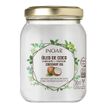 737445---Oleo-Capilar-de-Coco-Virgem-Inoar-200ml-1