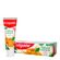 735841---Creme-Dental-Colgate-Natural-Extracts-Curcuma-90g-1