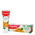 735841---Creme-Dental-Colgate-Natural-Extracts-Curcuma-90g-1