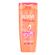 935138308---Kit-Elseve-Longo-Dos-Sonhos-Shampoo-400ml--Condicionador-400ml--Creme-Para-Pentear-250ml--Capsula-de-Tratamento-15g-1