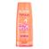 935138308---Kit-Elseve-Longo-Dos-Sonhos-Shampoo-400ml--Condicionador-400ml--Creme-Para-Pentear-250ml--Capsula-de-Tratamento-15g-2