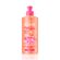 935138308---Kit-Elseve-Longo-Dos-Sonhos-Shampoo-400ml--Condicionador-400ml--Creme-Para-Pentear-250ml--Capsula-de-Tratamento-15g-3