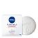 935138312---Kit-Nivea-Desodorante-Aerosol-Deomilk-Toque-Seco-150ml--Sabonete-em-Barra-Pure-Milk-90g-2