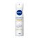 935138313---Kit-Nivea-Desodorante-Aerosol-Deomilk-Toque-Seco-150ml--Sabonete-em-Barra-Pure-Milk-Sensitive-90g-1