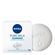 935138313---Kit-Nivea-Desodorante-Aerosol-Deomilk-Toque-Seco-150ml--Sabonete-em-Barra-Pure-Milk-Sensitive-90g-2