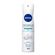 935138315---Kit-Nivea-Desodorante-Aerosol-Deomilk-Fresh-150ml--Sabonete-em-Barra-Pure-Milk-Sensisitive-90g-1