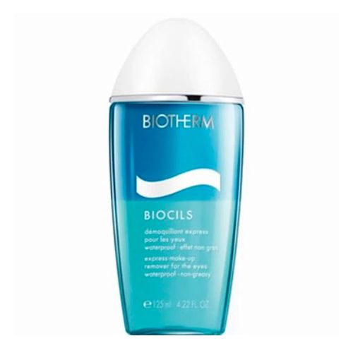 Demaquilante-P--Olhos-Biotherm-Biocils-Waterproof-125ml Demaquilante-P--Olhos-Biotherm-Biocils-Waterproof-125ml