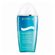 Demaquilante-P--Olhos-Biotherm-Biocils-Waterproof-125ml Demaquilante-P--Olhos-Biotherm-Biocils-Waterproof-125ml