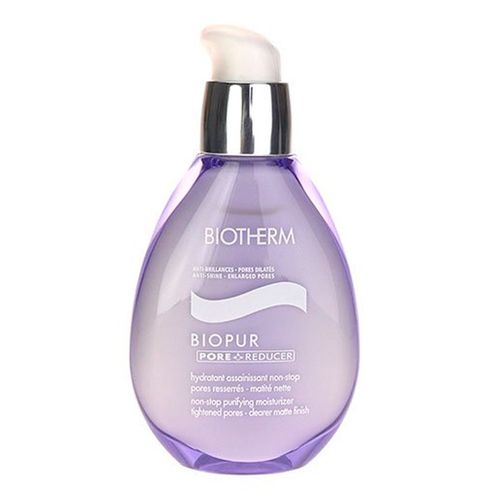 Hidratante-Facial-Biotherm-Bipour-Hydratant-50ml Hidratante-Facial-Biotherm-Bipour-Hydratant-50ml