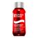 Creme-Antissinais-Biotherm-High-Recharge-Energy-Explosion-125ml Creme-Antissinais-Biotherm-High-Recharge-Energy-Explosion-125ml