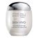 Creme-Anti-idade-Biotherm-Skin-Vivo-Creme-PNM-50ml Creme-Anti-idade-Biotherm-Skin-Vivo-Creme-PNM-50ml