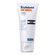 Creme Fotoprotetor Isdin Eryfotona AK-NMSC FPS 100 50ml