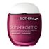 Hidratante Facial Biotherm Skin Ergetic Nuit 50ml