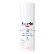 Creme Hidratante Eucerin AntiRedness FPS25 50ml