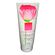 Hidratante Corporal Vichy Essentielles 200ml + Creme para Mãos 50g