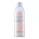 Loção de Limpeza Avene para Peles Intolerantes e Sensíveis 50ml