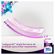 734713---Absorvente-Always-Discreet-Incontinencia-Urinaria-10-Unidades-2