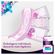 734713---Absorvente-Always-Discreet-Incontinencia-Urinaria-10-Unidades-3