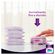 734713---Absorvente-Always-Discreet-Incontinencia-Urinaria-10-Unidades-4