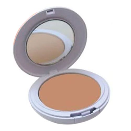 Color Compacto Biomarine Oil Free Sun Marine FPS 52 Bronze 10g Color Compacto Biomarine Oil Free Sun Marine FPS 52 Bronze 10g