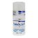 Creme e Gel Antienvelhecimento Biomarine Definitive Up 120g