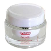Creme Hidratante Biomarine Dermalift Max 30g
