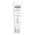 Clareador de Pele Clariderm Professional FPS 16 60g