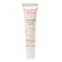 Hidratante Labial Avène Cold Cream Bálsamo 15g