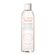 Loção Micelar Avéne - 200ml