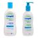 Kit Sabonete Líquido Cetaphil Restor 295ml + Hidratante 295ml
