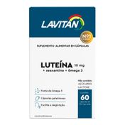 734195---Lavitan-Luteina-Zexantina-Omega-3-Cimed-60-Capsulas-1