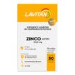 736490---Lavitan-Zinco-Quelato-29mg-Cimed-30-Comprimidos-1