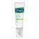 Hidratante-Facial-Cetaphil-Fps-50