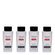 Body Care Neutrogena Pele Intensiva Extra Seca 4 Unidades