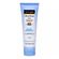 Ultra Sheer Face Neutrogena 70 Grátis Body Care Intensive Extra Care