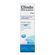Loção Clindo Pele Acneica Day Stiefel 50g