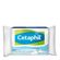 Lenços para Limpeza Cetaphil 20 Unidades Lenços para Limpeza Cetaphil 20 Unidades