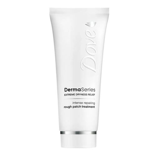 Pomada Hidratante Dove Dermaseries Áreas Ressecadas 100ml Pomada Hidratante Dove Dermaseries Áreas Ressecadas 100ml