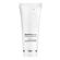Pomada Hidratante Dove Dermaseries Áreas Ressecadas 100ml