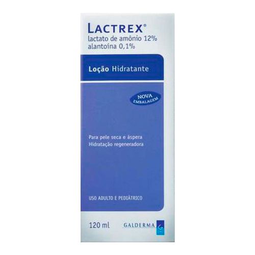 5347---locao-lactrex-120ml 5347---locao-lactrex-120ml