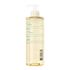 736759---Sabonete-Liquido-Corporal-La-Roche-Posay-400ml-2