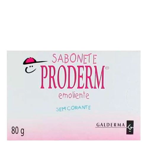 27871---proderm-sabonete-80g 27871---proderm-sabonete-80g
