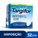 653756---targifor-32-comprimidos-efervescentes-sanofi-aventis-2