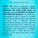 698318---analgesico-dorflex-uno-1g-enxaqueca-2-comprimidos-efervescentes-4