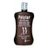 Shampoo Polytar Anticaspa 200ml Shampoo Polytar Anticaspa 200ml