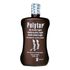 Shampoo Polytar Anticaspa 200ml