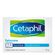 Sabonete Cetaphil Pele Sensível 127g